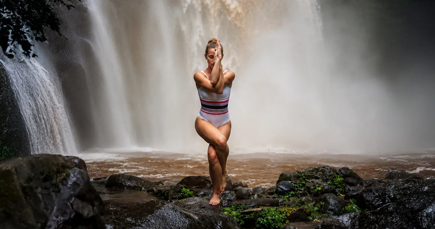 Hatha Yoga Classes Hatha Yoga Classes