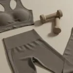 Suggest Product Thumbnail Suggest Product Thumbnail