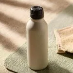 Suggest Product Thumbnail Suggest Product Thumbnail