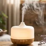 Suggest Product Thumbnail Suggest Product Thumbnail