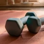 Suggest Product Thumbnail Suggest Product Thumbnail