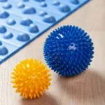 Suggest Product Thumbnail Suggest Product Thumbnail