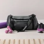 Suggest Product Thumbnail Suggest Product Thumbnail