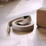 Suggest Product Thumbnail Suggest Product Thumbnail