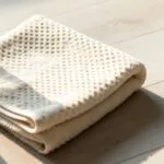 Suggest Product Thumbnail Suggest Product Thumbnail