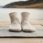 Suggest Product Thumbnail Suggest Product Thumbnail