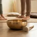 Suggest Product Thumbnail Suggest Product Thumbnail