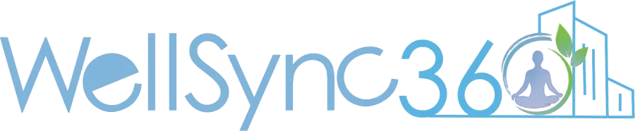 WellSync360