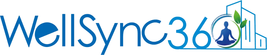 WellSync360 WellSync360 corporate wellness workshops